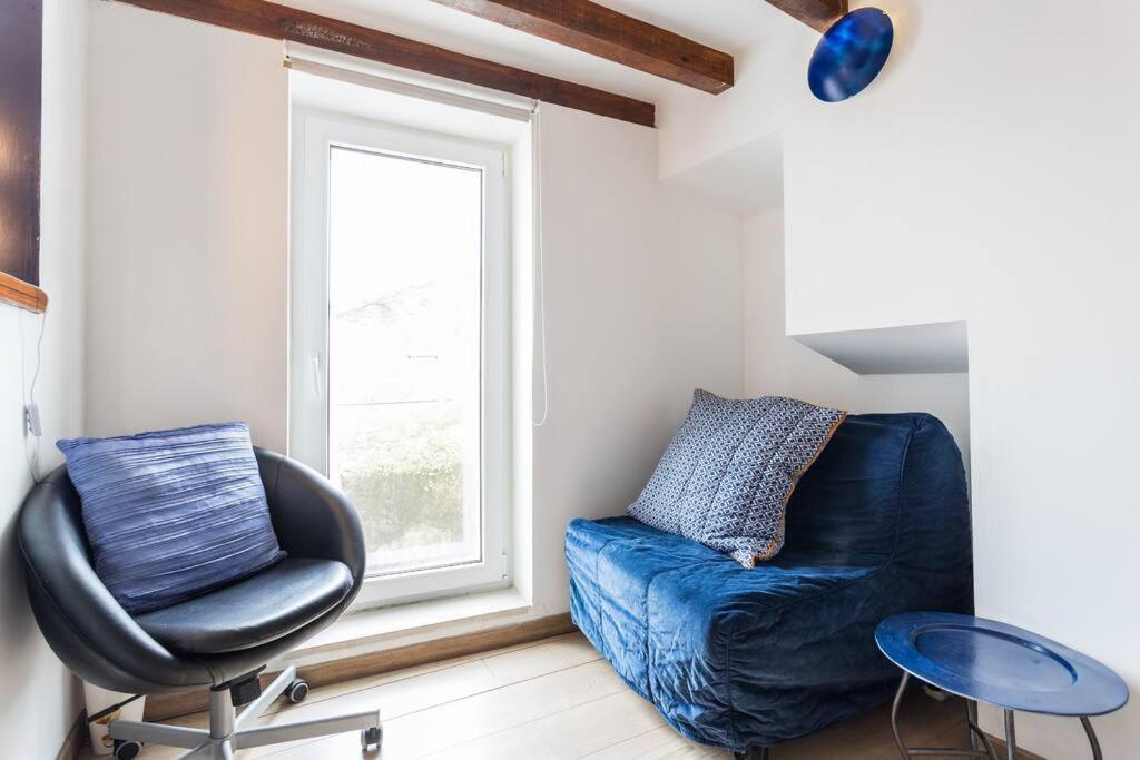 Mouraria 3 - Historic Duplex Apartman Lisboa Kültér fotó