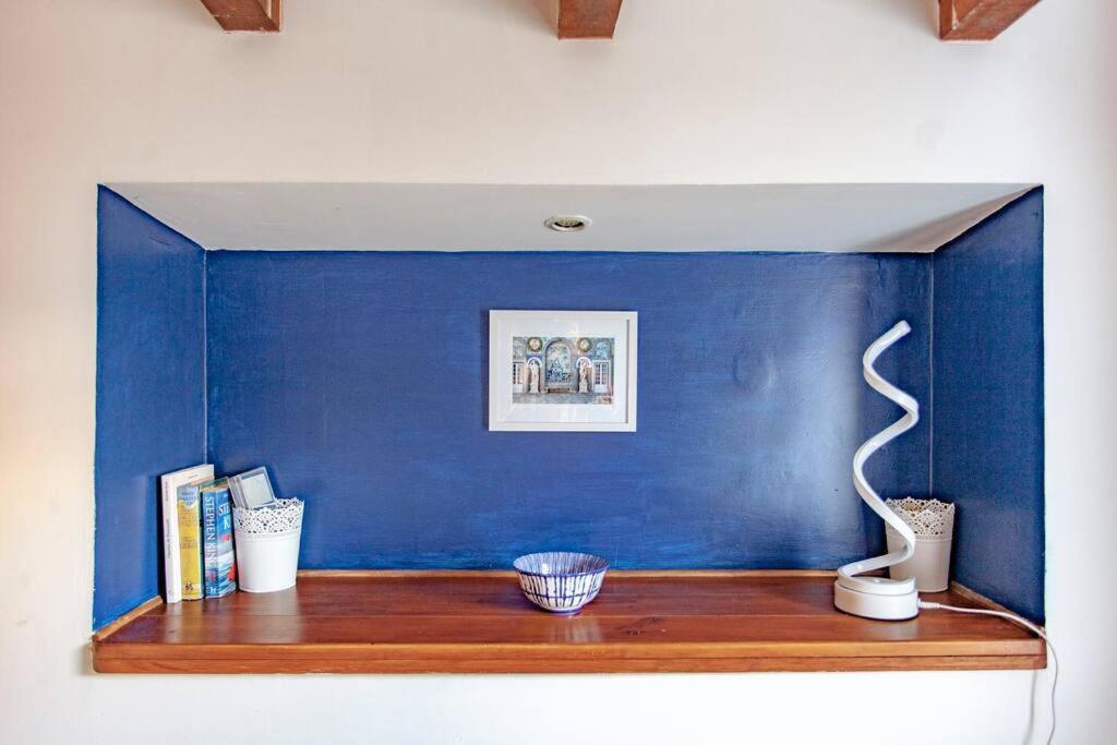 Mouraria 3 - Historic Duplex Apartman Lisboa Kültér fotó